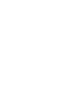 Business Mergers,<br />Acquisitions and Sales